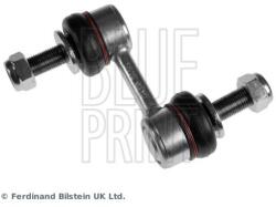 BLP Brat/bieleta suspensie, stabilizator BLP ADS78511 (ADS78511)