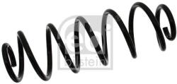 FEB Arc spiral FEB 38959 (38959)