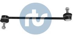 RTS Brat/bieleta suspensie, stabilizator RTS 97-70142 (97-70142)