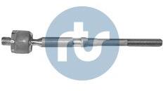 RTS Articulatie axiala, cap de bara RTS 92-70115 (92-70115)