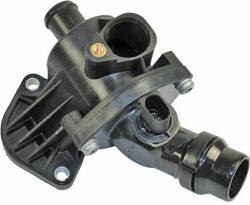 METZGER Termostat, lichid racire METZGER 4006223 (4006223)