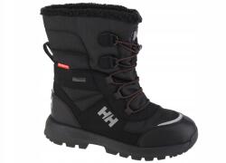 Helly Hansen Gyerek hótaposó Helly Hansen 11759-990 r. 30 (11759-990)