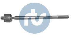 RTS Articulatie axiala, cap de bara RTS 92-70222 (92-70222)