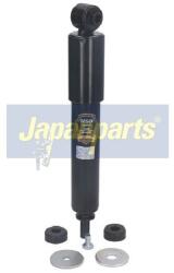 JAPANPARTS Amortizor JAPANPARTS MM-00549 (MM-00549) - fixbox