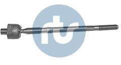 RTS Articulatie axiala, cap de bara RTS 92-70211 (92-70211)