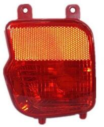 DEPO Lumina de ceata spate Depo 150-4002R-UE (150-4002R-UE)