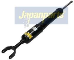 JAPANPARTS Amortizor JAPANPARTS MM-AS381 (MM-AS381) - fixbox