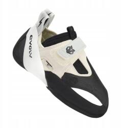  Hegymászó cipő Evolv Zenist LV gray/white 41 (7 Uk) (66-0000062404)
