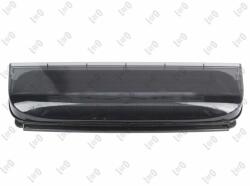 DEPO Stop suplimentar DEPO 017-42-870S (017-42-870S)