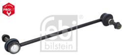 FEB Brat/bieleta suspensie, stabilizator FEB 38822 (38822)