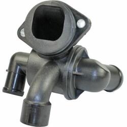 METZGER Termostat, lichid racire METZGER 4006239 (4006239)