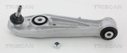 TRI Brat, suspensie roata TRI 8500 295030 (8500 295030)