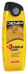 Denim Gold tusfürdő férfiaknak 400 ml (8008970038810)
