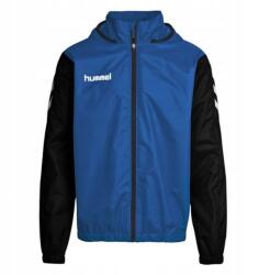 Hummel széldzseki Core Spray Jacket roz 116-128 (80822)