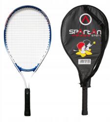 Spartan Sport Spartan Teniszütő 68 cm (9001741203942)