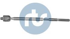 RTS Articulatie axiala, cap de bara RTS 92-70119 (92-70119)