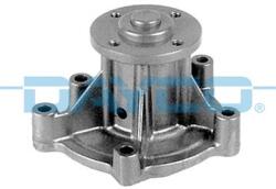 DAYCO Pompa apa, racire motor DAYCO DP316 (DP316)