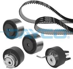 DAY Set curea de distributie DAY KTB996 (KTB996)
