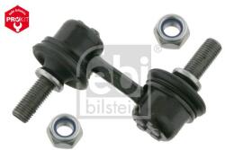 FEB Brat/bieleta suspensie, stabilizator FEB 23714 (23714)