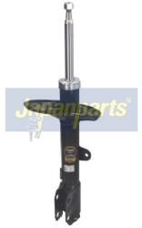 JAPANPARTS Amortizor JAPANPARTS MM-20062 (MM-20062) - fixbox