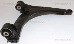 TRI Brat, suspensie roata TRI 8500 295227 (8500 295227) - automobilus