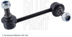 BLP Brat/bieleta suspensie, stabilizator BLP ADG085103 (ADG085103)