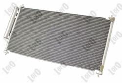 DEPO Condensator, climatizare DEPO 018-016-0032 (018-016-0032)