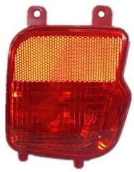DEPO Lumina de ceata spate Depo 150-4002L-UE (150-4002L-UE)