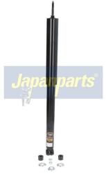JAPANPARTS Amortizor JAPANPARTS MM-20065 (MM-20065) - fixbox