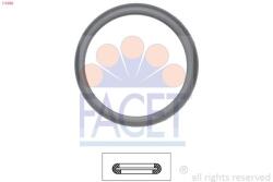FACET Garnitura termostat FACET 7.9598 (7.9598)