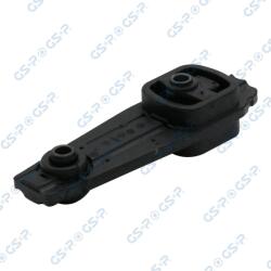 GSP Suport motor GSP 512775 (512775) - automobilus