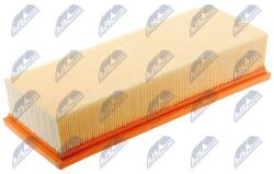 NTY Filtru aer NTY FAF-WW-042 (FAF-WW-042)