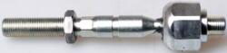 Denckermann Bieleta de directie DENCKERMANN D180078 (D180078)