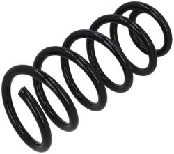 KAMOKA Arc spiral KAMOKA 2120660 (2120660) - automobilus