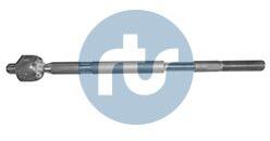 RTS Articulatie axiala, cap de bara RTS 92-70079 (92-70079)