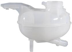 METZGER Vas de expansiune, racire METZGER 2140360 (2140360)