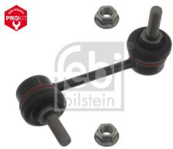FEB Brat/bieleta suspensie, stabilizator FEB 43456 (43456)