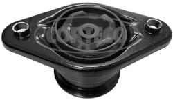 CORTECO Rulment sarcina suport arc CORTECO 49488885 (49488885)