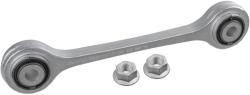 LMI Brat/bieleta suspensie, stabilizator LMI 30583 01 (30583 01)