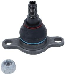 LMI Articulatie sarcina/ghidare LMI 27597 02 (27597 02)