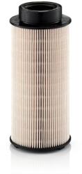 MAN filtru combustibil MAN PU 941 x (PU 941 x)