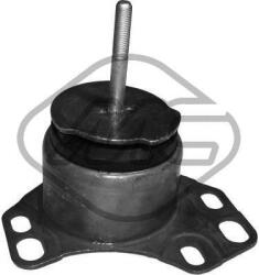 Metalcaucho Suport motor METALCAUCHO 05080 (05080)