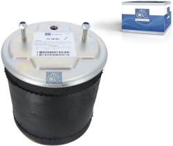 DT Spare Parts Burduf, suspensie pneumatica DT Spare Parts 10.16053 (10.16053)