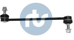 RTS Brat/bieleta suspensie, stabilizator RTS 97-70188 (97-70188)