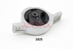 ASHIKA Suport motor ASHIKA GOM-1025 (GOM-1025)