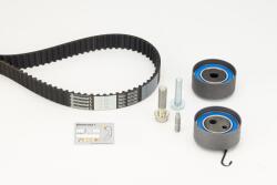 CON Set curea de distributie CON CT1178K1 (CT1178K1)