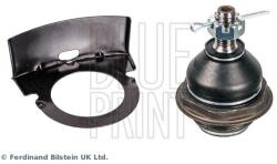 BLP Articulatie sarcina/ghidare BLP ADBP860014 (ADBP860014)