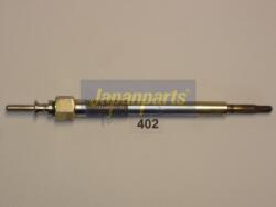 JAPANPARTS Bujie incandescenta JAPANPARTS CE-402