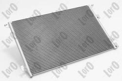 DEPO Condensator, climatizare DEPO 044-016-0006 (044-016-0006)