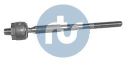 RTS Articulatie axiala, cap de bara RTS 92-70219 (92-70219)